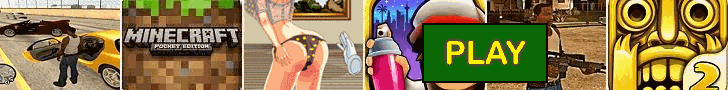 Play online games