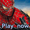 Flash Games for All