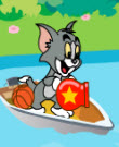 Tom coast basketball
