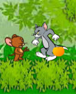 Jerry Collect Gifts