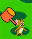 Hammer Jerry