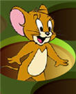 Hammer Jerry 2