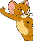 Super Jerry More Levels