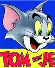 Tom and Jerry PC game