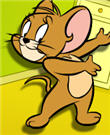 Tom and Jerry Rig a Bridge Tom and Jerry Rig a Bridge