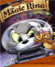 The Magic Ring The Magic Ring