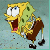 Spongebob games