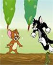 Super Jerry Game