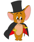Super Jerry 2