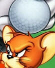 Tom And Jerry Memory