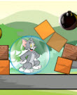 Tom & Jerry Tnt