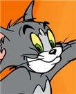 Tom Jerry Cheese Adventur